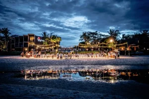10 Best Bars in Pai You Can’t Miss for a Night Out