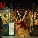 15 Must-Visit Bars in Chiang Mai for Every Traveler