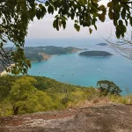 A Foodie’s Guide To Phuket: Must-Try Dishes &amp; Best Restaurants