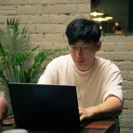 Achieving Work-Life Balance: A Digital Nomad’s Life in Thailand