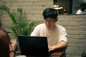 Achieving Work-Life Balance: A Digital Nomad’s Life in Thailand