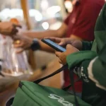 Activating Your Thailand SIM Card: Essential Tips for a Smooth Setup