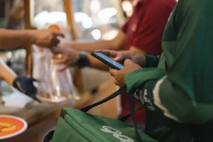 Activating Your Thailand SIM Card: Essential Tips for a Smooth Setup