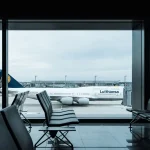 Applying for a Thailand Visa Online: VFS Global &amp; Royal Thai Embassy Process