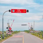 Bangkok to Chiang Mai by Train: Is it the Best Way to Travel?
