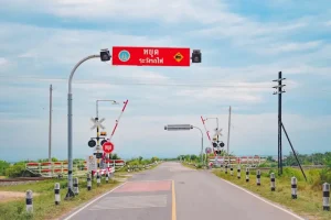 Bangkok to Chiang Mai by Train: Is it the Best Way to Travel?