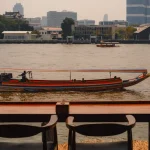Bangkok vs. Chiang Mai: A Digital Nomad Cost of Living Showdown