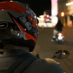 Bangla Road After Dark: Your Essential Guide to Patong’s Wildest Street