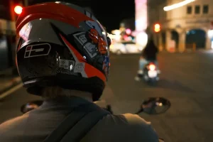 Bangla Road After Dark: Your Essential Guide to Patong’s Wildest Street