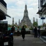 Banking in Thailand as a Foreigner: A Digital Nomad’s Financial Guide