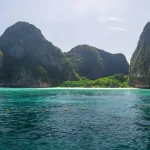 Best Beaches in Koh Chang: Finding Your Perfect Slice of Paradise