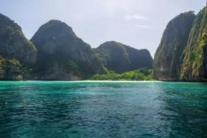 Best Beaches in Koh Chang: Finding Your Perfect Slice of Paradise