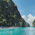 Best Restaurants in Krabi: From Beachfront to Hidden Gems