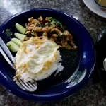 Best Restaurants in Pai: Your Go-To List for Every Craving