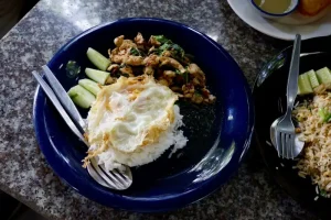 Best Restaurants in Pai: Your Go-To List for Every Craving