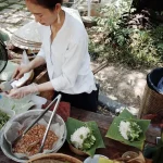 Beyond the Spice: The Cultural Significance of Som Tum in Thai Cuisine