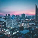 Can You Start a Business on a Digital Nomad Visa in Thailand?