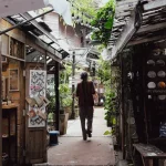 Chiang Mai Old City Guide: Exploring Temples, Markets &amp; History