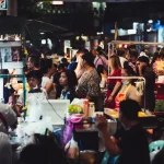 Chiang Mai’s Culinary Crown Jewel: A Traveler’s Guide to Authentic Khao Soi
