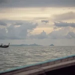 Day Trip to Phi Phi Islands from Krabi: Is it Worth It?