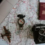 DESTV vs. Tourist Visa: Which is Best for Long-Term Thailand Stays?