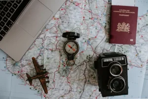 DESTV vs. Tourist Visa: Which is Best for Long-Term Thailand Stays?