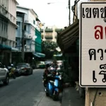 Do You Tip in Thailand? Etiquette for Restaurants, Taxis &amp; More
