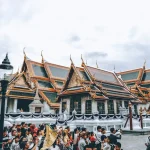 Experiencing the Phuket Vegetarian Festival: A First-Timer’s Guide