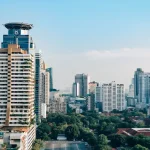 Explore Bangkok’s Vibrant Markets: From Floating to Night Bazaars