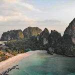 Exploring Thailand’s Waterfalls and Greenery This July 2026