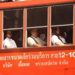 First-Timer’s Guide to Bangkok: Essential Tips You Need Before You Go