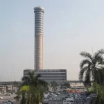 Flying into Bangkok: A Guide to Suvarnabhumi (BKK) Customs &amp; Baggage Claim