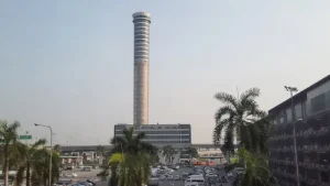 Flying into Bangkok: A Guide to Suvarnabhumi (BKK) Customs &amp; Baggage Claim