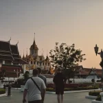 Getting Internet in Thailand: eSIM, Physical SIM, or Roaming?