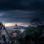 How Many Days in Chiang Rai? Perfect Itineraries