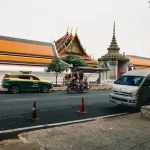 How to Build a Strong Digital Nomad Community in Thailand