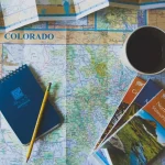 How to Get a Long-Term Visa for Digital Nomads in Thailand