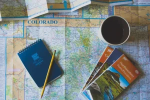 How to Get a Long-Term Visa for Digital Nomads in Thailand