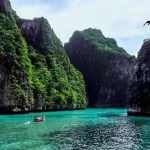 How to Get to Koh Chang: Your Essential Transport Guide