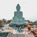 Hua Hin Beyond the Beaches: 7 Unique Things to Do for Families