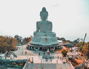 Hua Hin Beyond the Beaches: 7 Unique Things to Do for Families