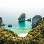 Is Hua Hin Family-Friendly? Top Attractions &amp; Resorts for Kids