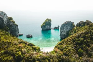 Is Hua Hin Family-Friendly? Top Attractions &amp; Resorts for Kids