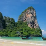 Is Koh Chang an Off-the-Beaten-Path Gem in Thailand?