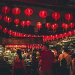 Is Songkran Safe for Tourists? Essential Tips for a Fun &amp; Safe Experience