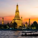 Island Hopping in Thailand: Best Spots for June 2026