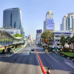 Joining the Chiang Mai Nomad Community: A Guide to Connections