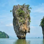 Kanchanaburi Beyond the Bridge: Top Things to Do in Thailand’s Historic City