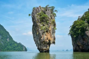 Kanchanaburi Beyond the Bridge: Top Things to Do in Thailand’s Historic City