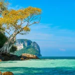 Koh Chang Island Guide: Beaches, Waterfalls &amp; Jungle Adventures